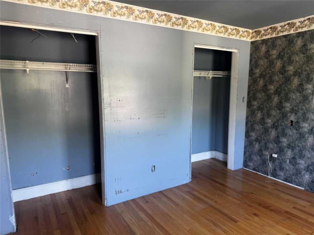 99 Bridge Street, Saugerties, NY 12477 - Photo 10 of 13