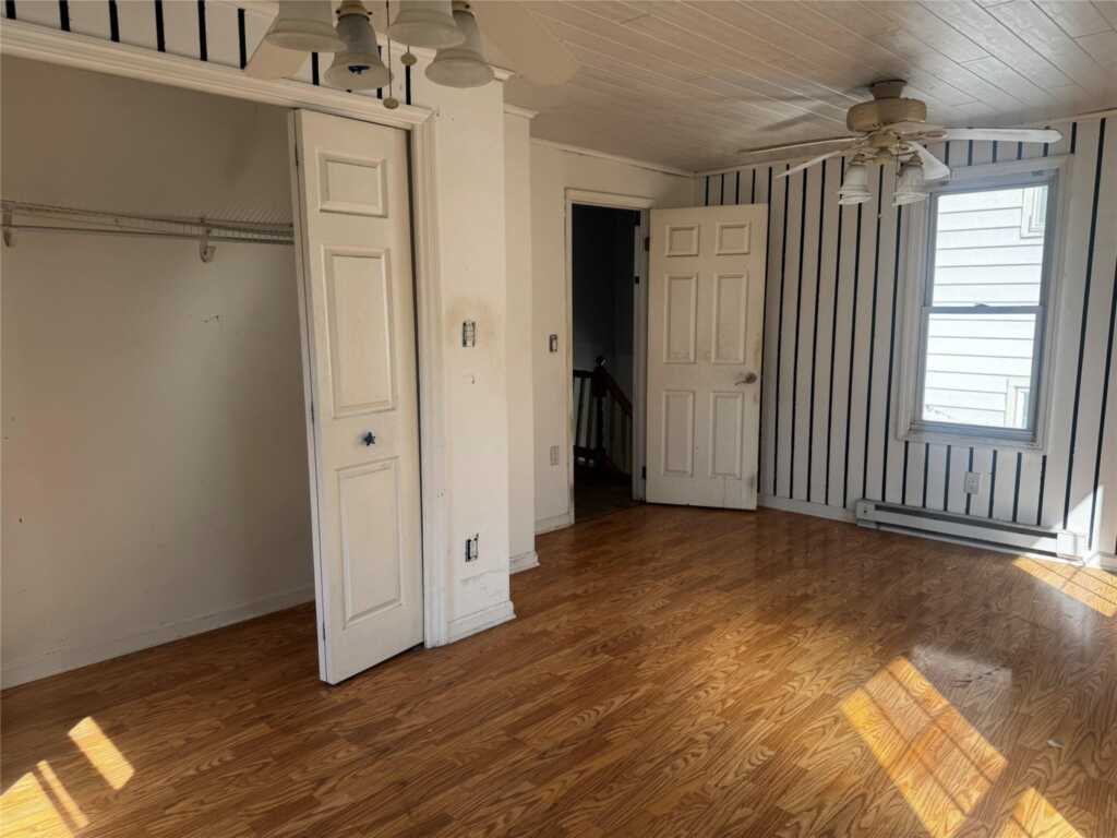 99 Bridge Street, Saugerties, NY 12477 - Photo 6 of 13