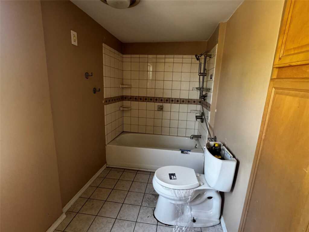 99 Bridge Street, Saugerties, NY 12477 - Photo 8 of 13