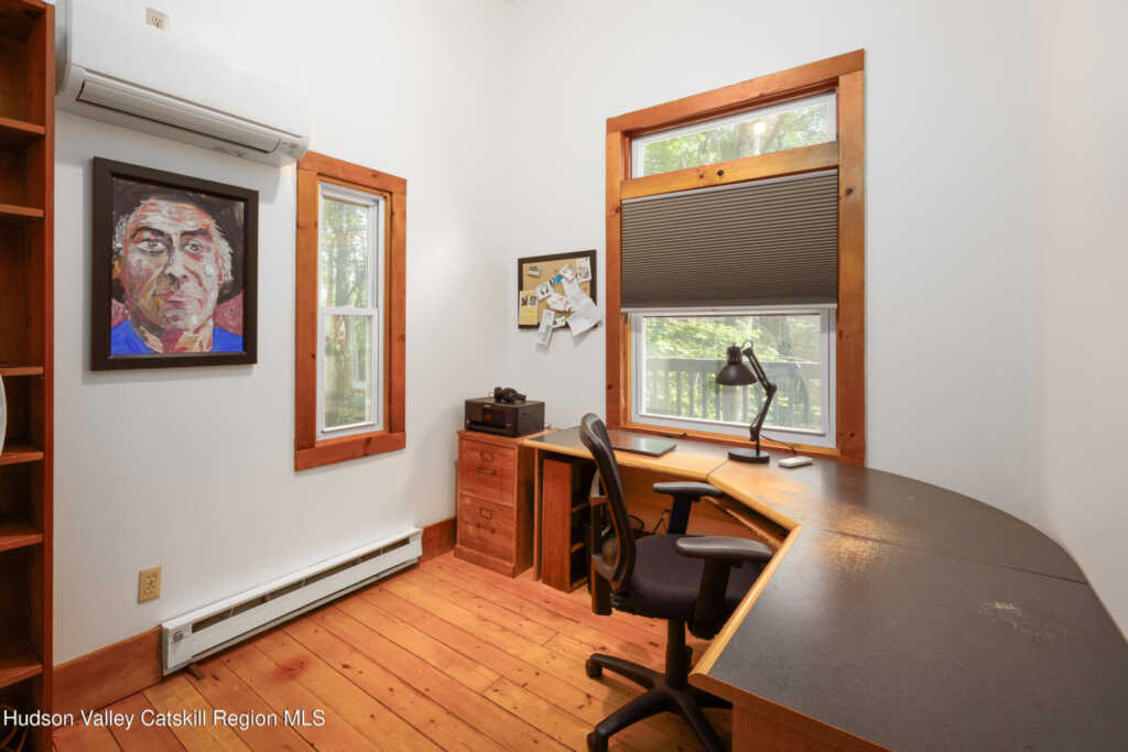 159 Pine Lane, Saugerties, NY 12477 - Photo 17 of 28