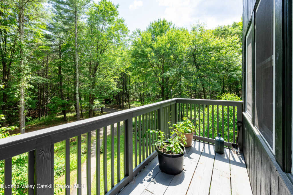 159 Pine Lane, Saugerties, NY 12477 - Photo 18 of 28