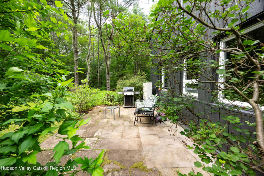 159 Pine Lane, Saugerties, NY 12477 - Photo 19 of 28