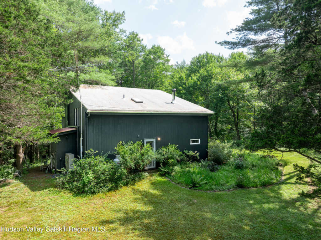 159 Pine Lane, Saugerties, NY 12477 - Photo 20 of 28
