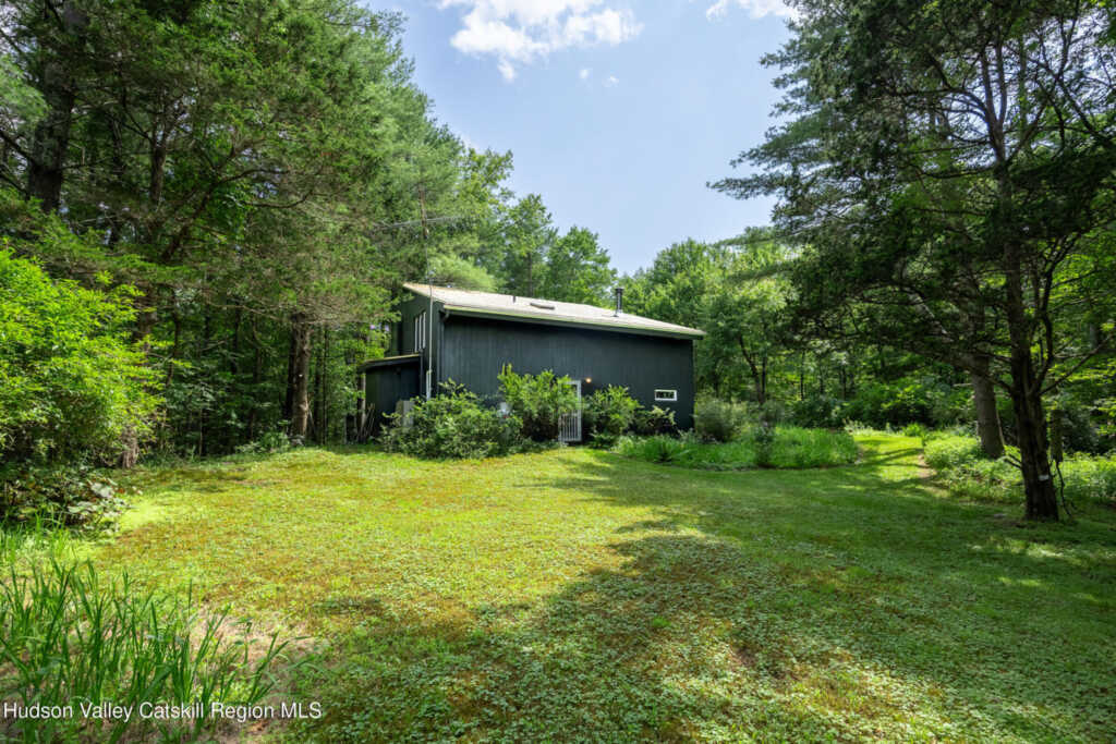 159 Pine Lane, Saugerties, NY 12477 - Photo 21 of 28