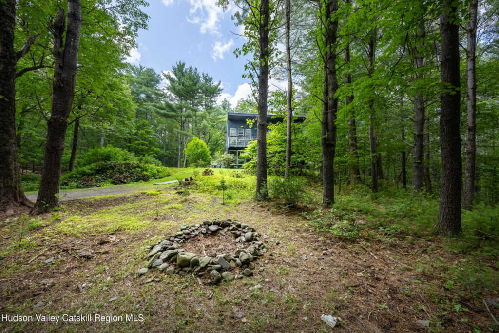 159 Pine Lane, Saugerties, NY 12477 - Photo 23 of 28