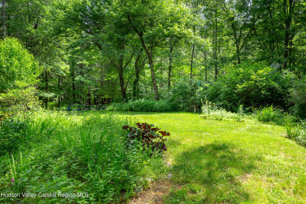 159 Pine Lane, Saugerties, NY 12477 - Photo 24 of 28