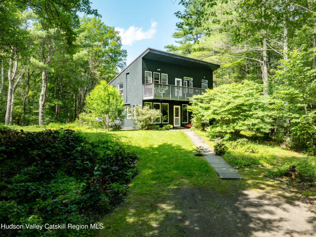 159 Pine Lane, Saugerties, NY 12477 - Photo 27 of 28