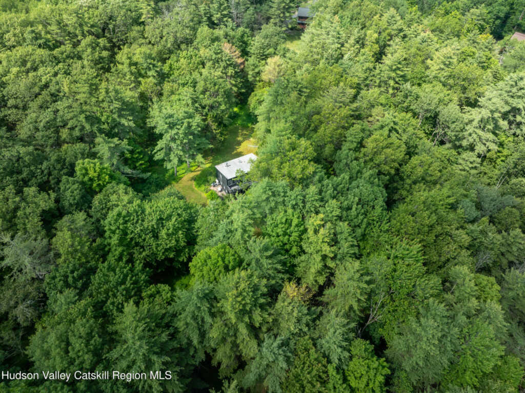 159 Pine Lane, Saugerties, NY 12477 - Photo 28 of 28