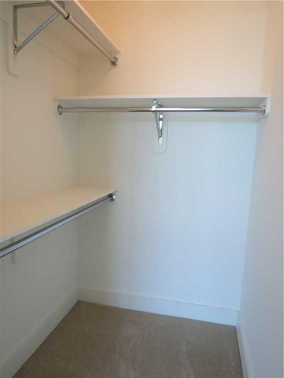 175 Huguenot St, Unit #1801, New Rochelle, NY 10801 - Photo 10 of 27