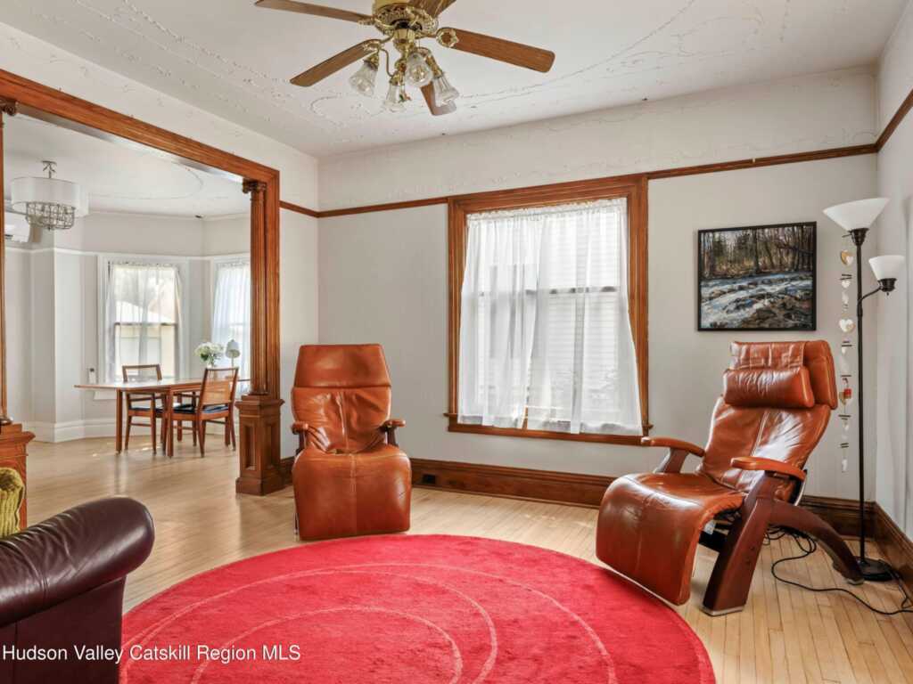 135 Washington, Saugerties, NY 12477 - Photo 11 of 50