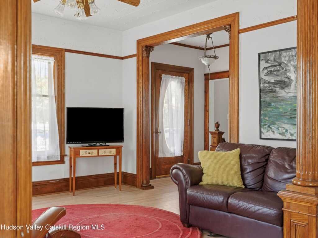135 Washington, Saugerties, NY 12477 - Photo 14 of 50