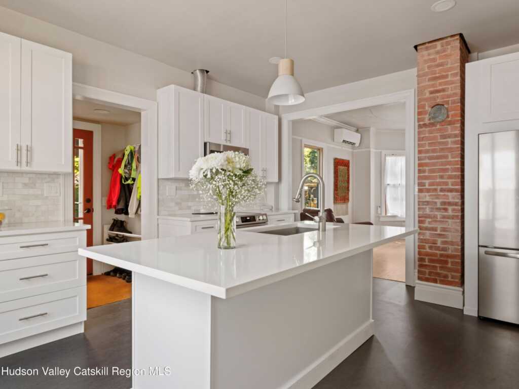 135 Washington, Saugerties, NY 12477 - Photo 15 of 50