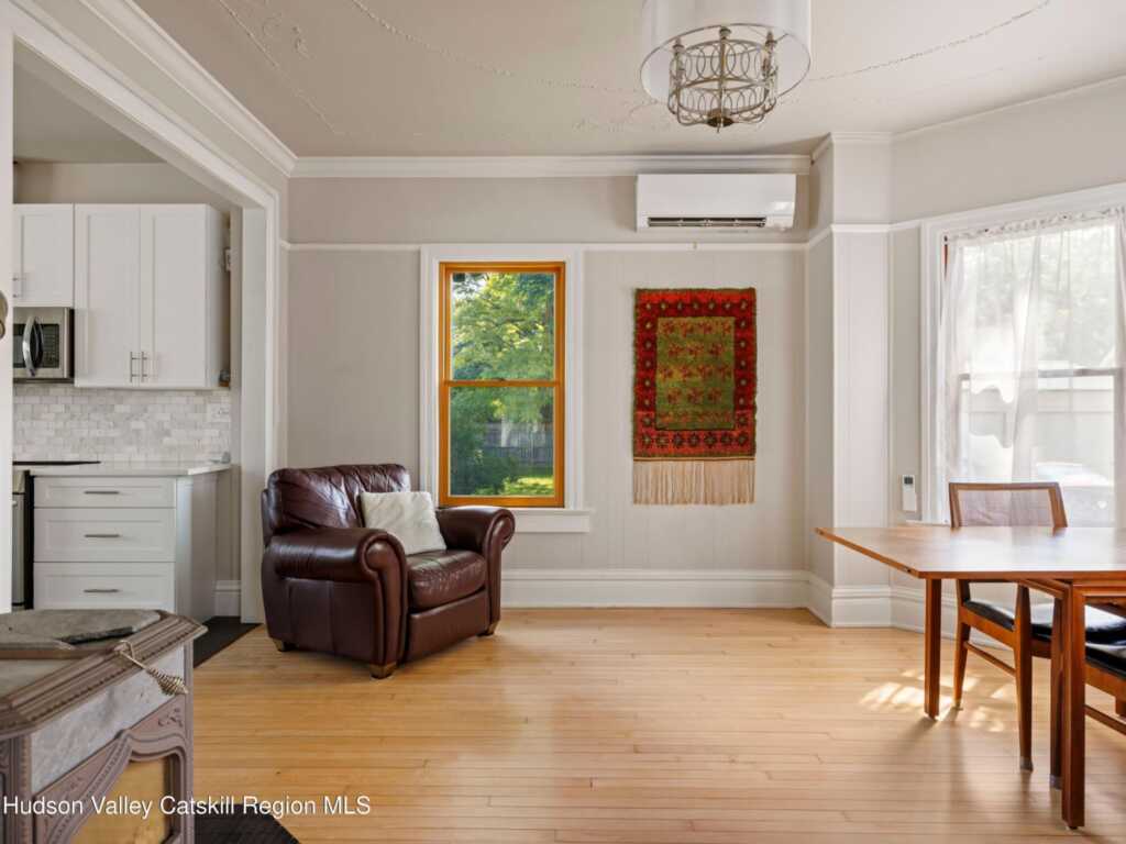 135 Washington, Saugerties, NY 12477 - Photo 18 of 50