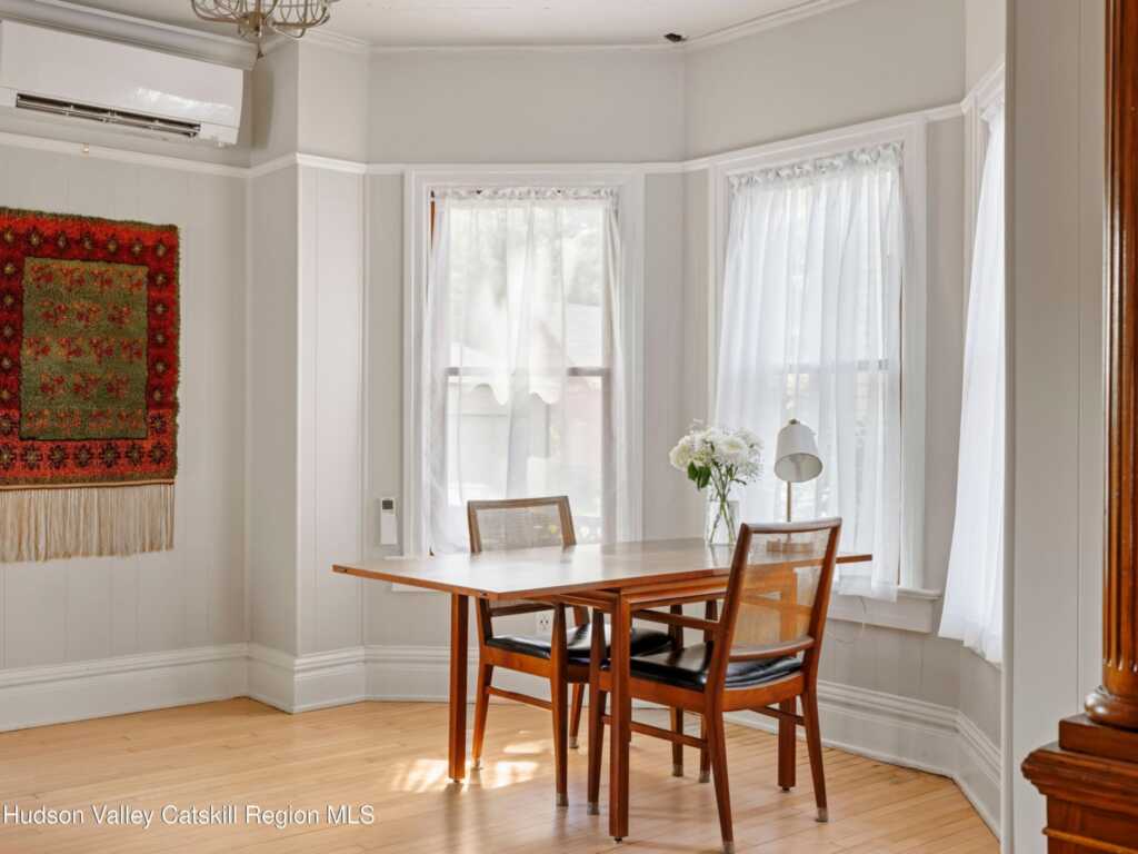 135 Washington, Saugerties, NY 12477 - Photo 19 of 50