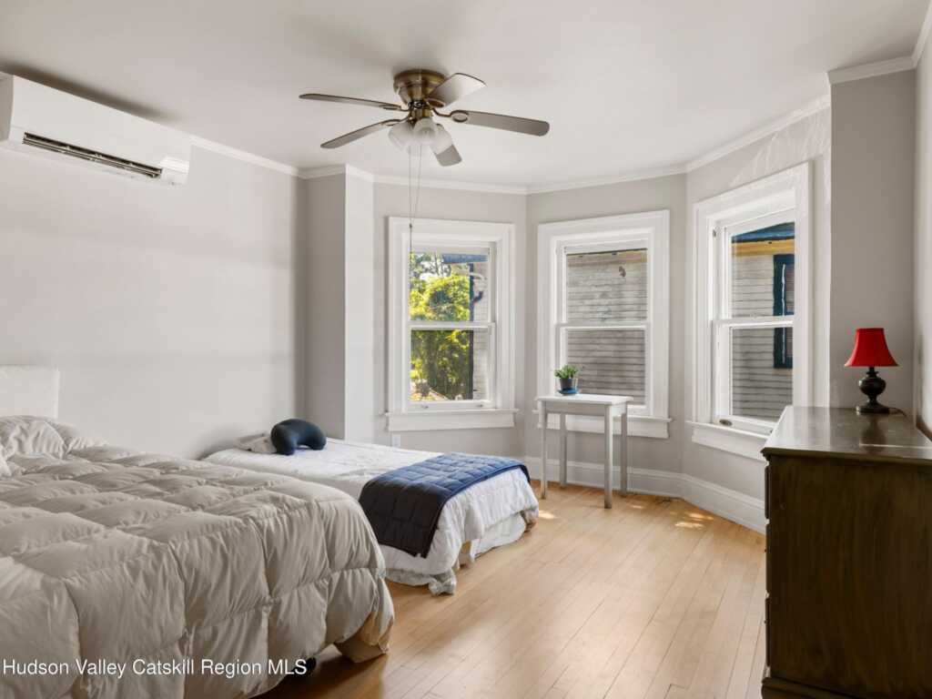 135 Washington, Saugerties, NY 12477 - Photo 20 of 50