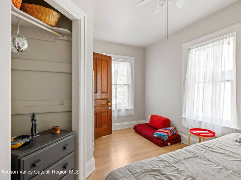 135 Washington, Saugerties, NY 12477 - Photo 22 of 50