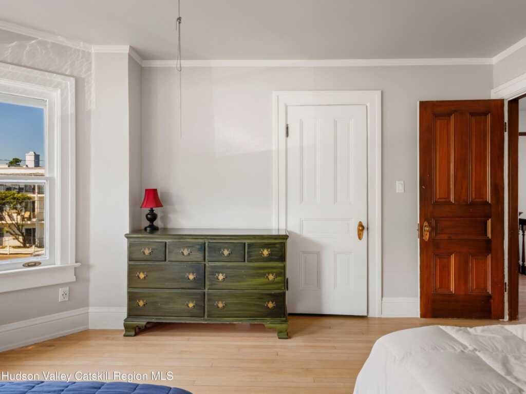 135 Washington, Saugerties, NY 12477 - Photo 23 of 50