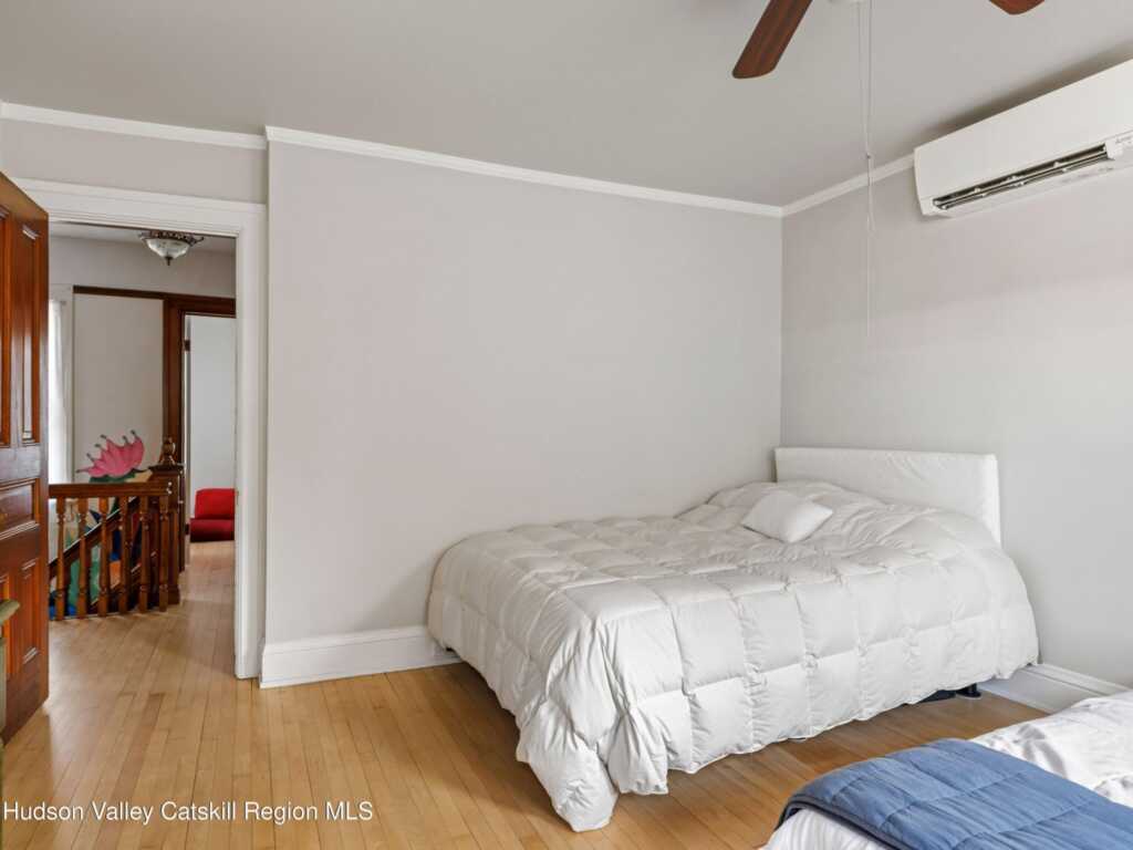 135 Washington, Saugerties, NY 12477 - Photo 24 of 50