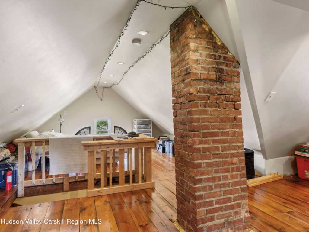 135 Washington, Saugerties, NY 12477 - Photo 27 of 50