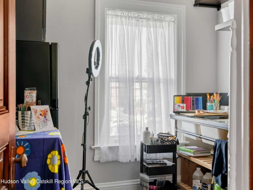 135 Washington, Saugerties, NY 12477 - Photo 30 of 50