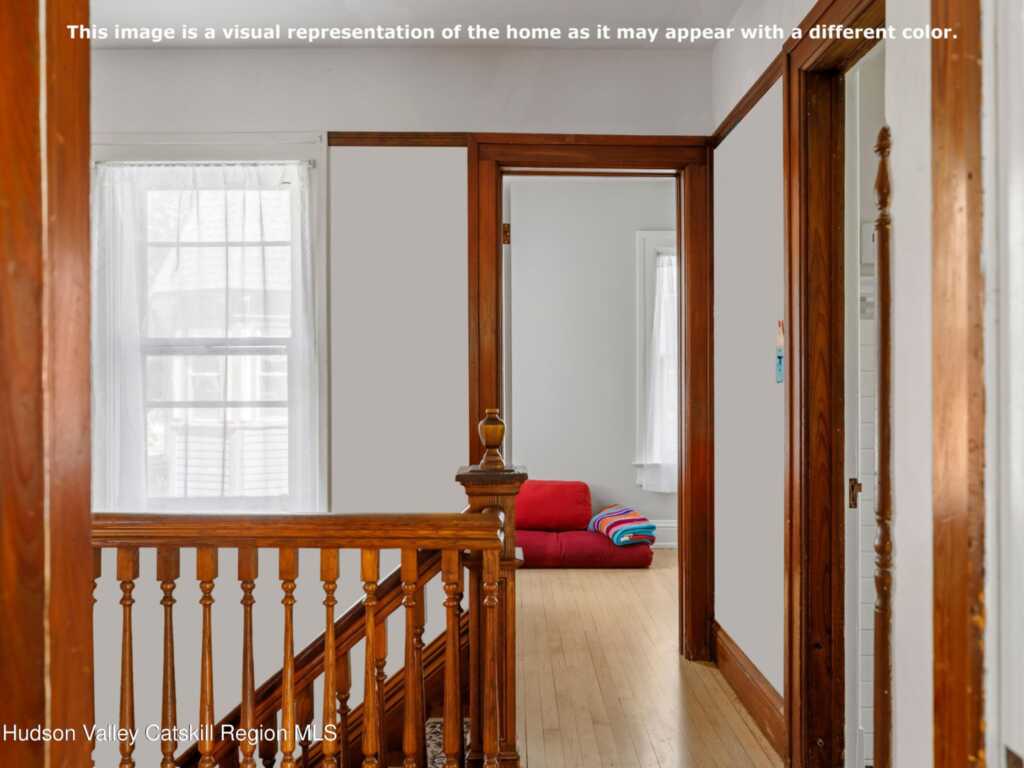 135 Washington, Saugerties, NY 12477 - Photo 32 of 50