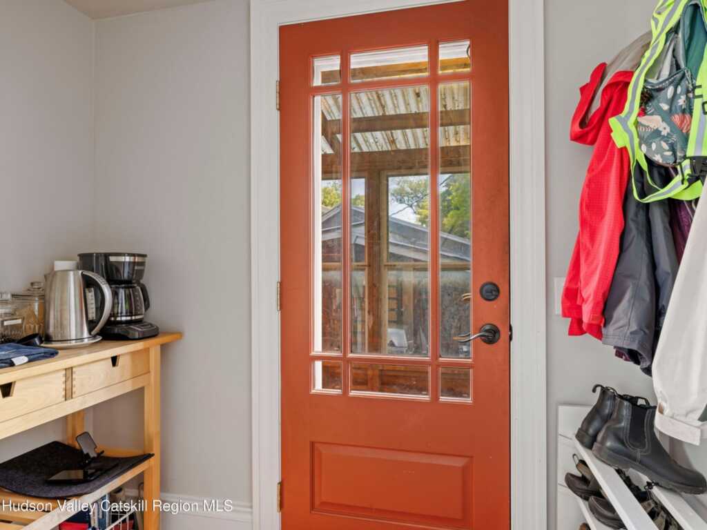 135 Washington, Saugerties, NY 12477 - Photo 33 of 50