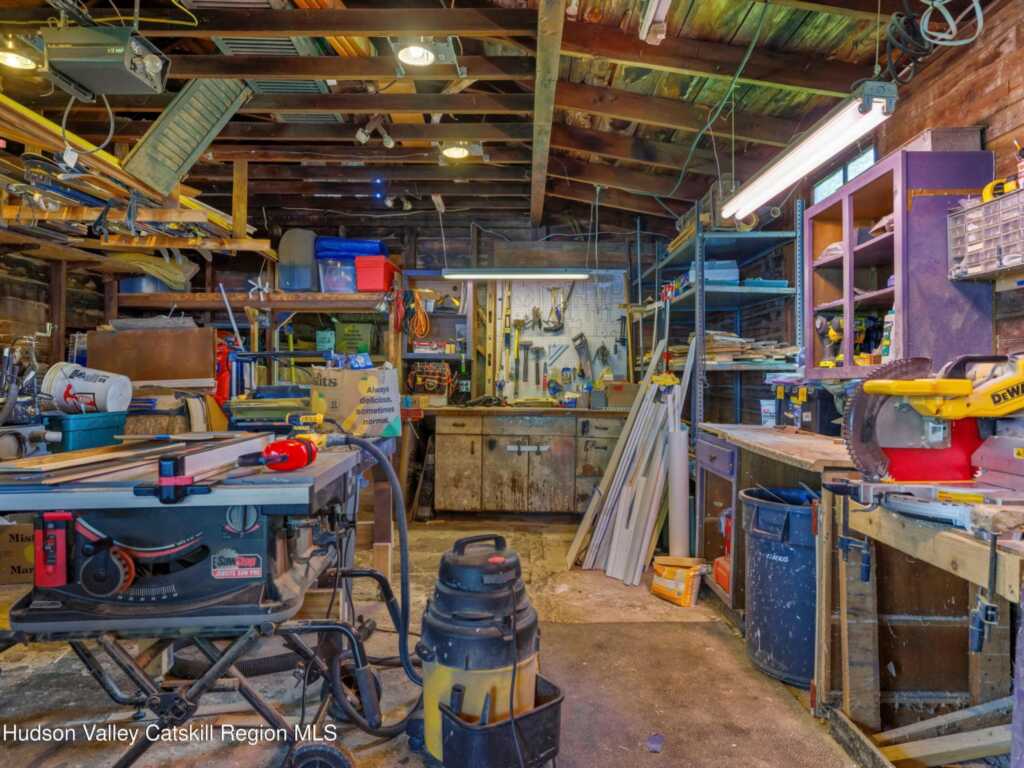 135 Washington, Saugerties, NY 12477 - Photo 34 of 50