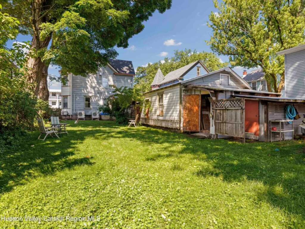 135 Washington, Saugerties, NY 12477 - Photo 37 of 50