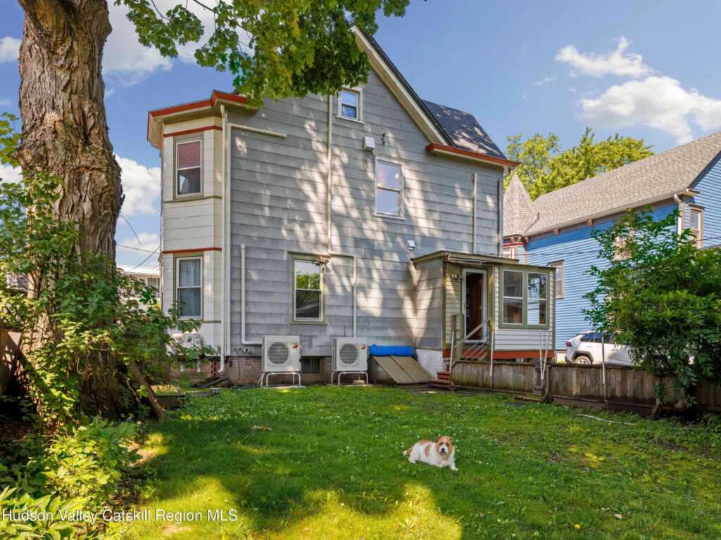 135 Washington, Saugerties, NY 12477 - Photo 38 of 50