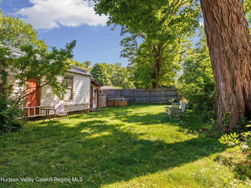 135 Washington, Saugerties, NY 12477 - Photo 39 of 50