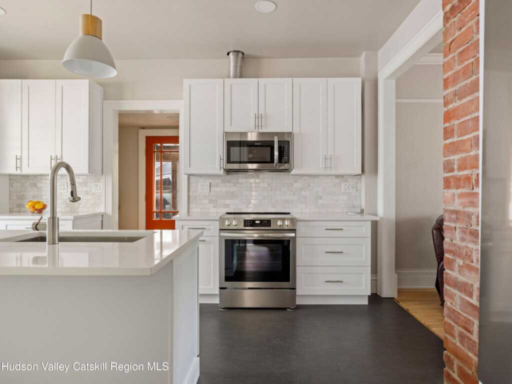135 Washington, Saugerties, NY 12477 - Photo 41 of 50