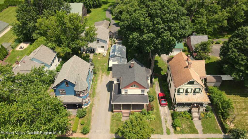 135 Washington, Saugerties, NY 12477 - Photo 46 of 50