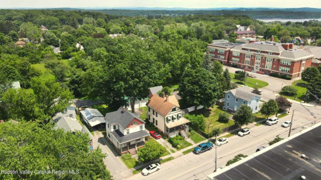 135 Washington, Saugerties, NY 12477 - Photo 47 of 50