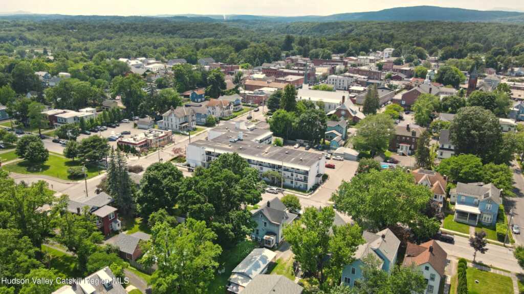 135 Washington, Saugerties, NY 12477 - Photo 49 of 50