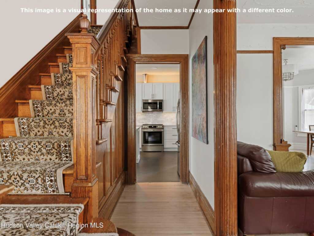 135 Washington, Saugerties, NY 12477 - Photo 5 of 50