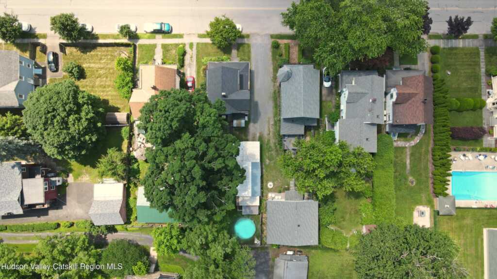 135 Washington, Saugerties, NY 12477 - Photo 50 of 50
