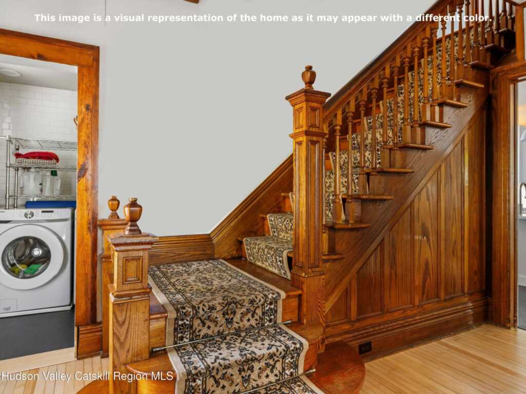 135 Washington, Saugerties, NY 12477 - Photo 6 of 50