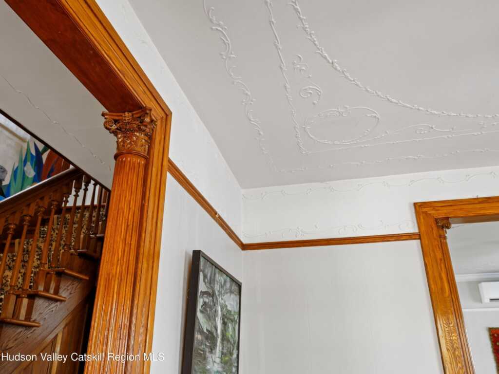 135 Washington, Saugerties, NY 12477 - Photo 8 of 50