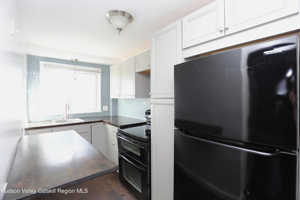 343 Washington Avenue, Unit #1, Kingston, NY 12401 - Photo 8 of 18