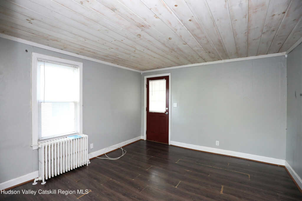 343 Washington Avenue, Unit #2, Kingston, NY 12401 - Photo 2 of 16