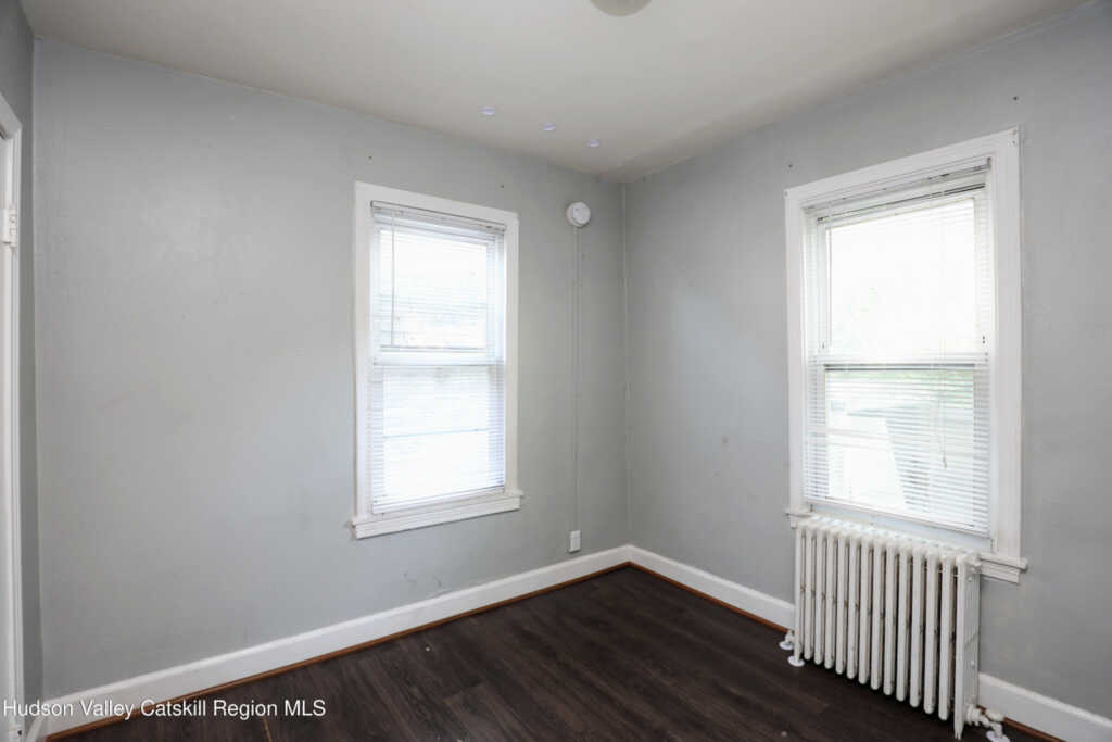 343 Washington Avenue, Unit #2, Kingston, NY 12401 - Photo 6 of 16