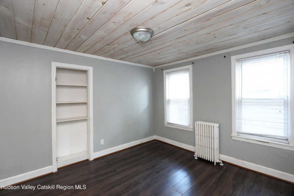 343 Washington Avenue, Unit #2, Kingston, NY 12401 - Photo 8 of 16