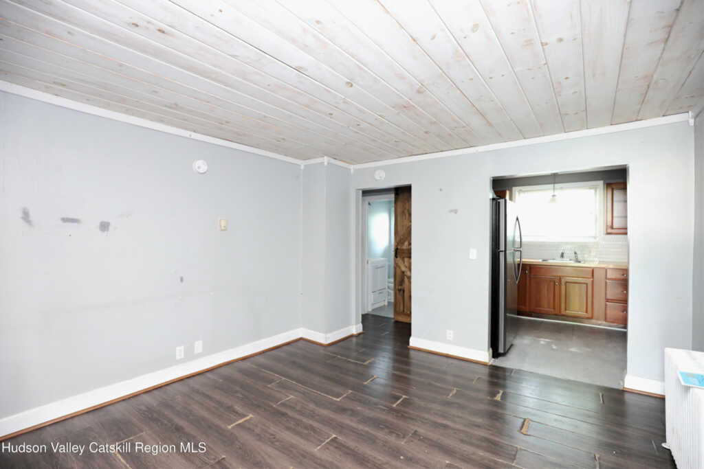 343 Washington Avenue, Unit #2, Kingston, NY 12401 - Photo 9 of 16