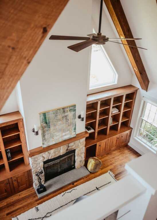 22 Corning Street, Rhinebeck, NY 12574 - Photo 26 of 47