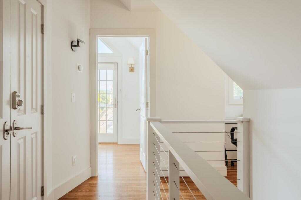 22 Corning Street, Rhinebeck, NY 12574 - Photo 27 of 47