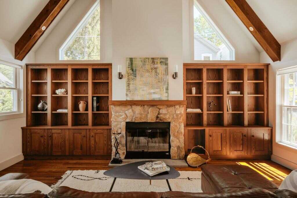 22 Corning Street, Rhinebeck, NY 12574 - Photo 3 of 47