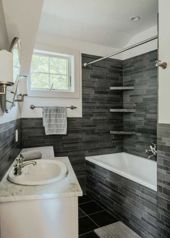 22 Corning Street, Rhinebeck, NY 12574 - Photo 35 of 47