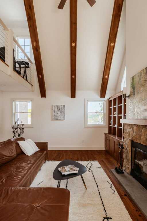 22 Corning Street, Rhinebeck, NY 12574 - Photo 4 of 47