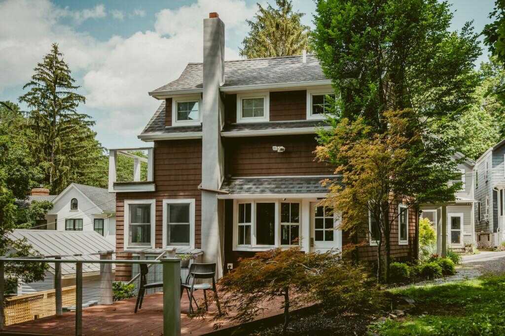 22 Corning Street, Rhinebeck, NY 12574 - Photo 42 of 47