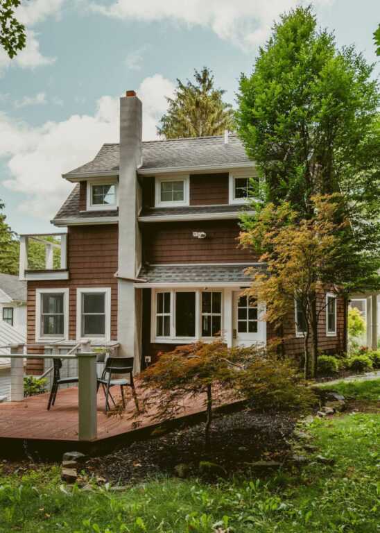 22 Corning Street, Rhinebeck, NY 12574 - Photo 43 of 47